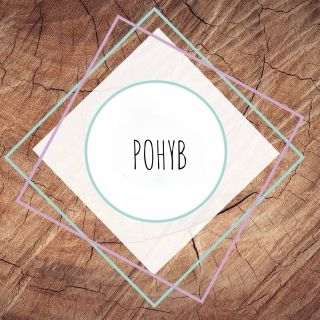 Pohyb je prostě život! 💪✨ Musela jsem si to připomenout…🌸 A teď to bude DLOUHÉ 😅😅😅: Bývali jsme hodně aktivní. Běhali,...