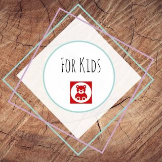 Už se to blíží! 🎪✨ For Kids - náš nejoblíbenější víkend v roce! Každý rok se na tento veletrh těšíme jako malé děti. Je to...