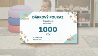 Vánoce se kvapem blíží…🎄 Včera jsme zapálili první adventní 🕯️, a vy pořád nevíte, co darovat pod stromeček?🎁 Znáte to -...